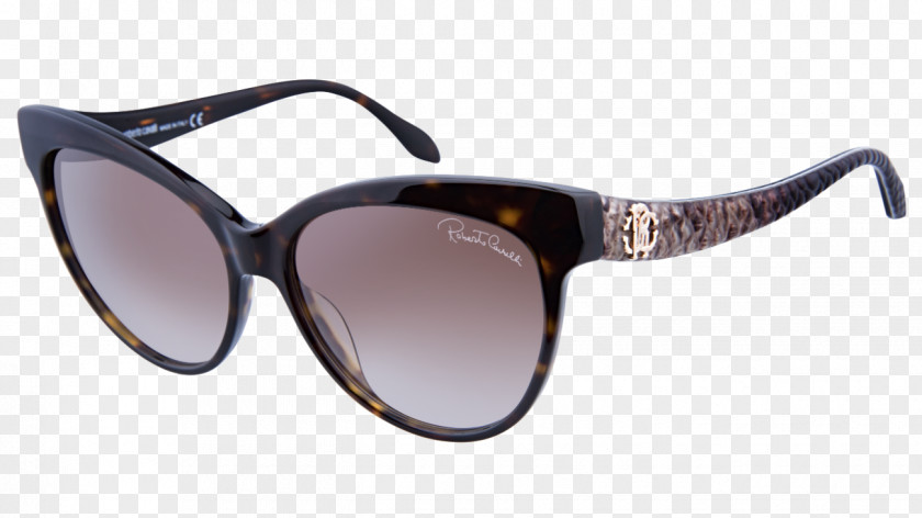 Roberto Cavalli Ralph Lauren Corporation Sunglasses Eyewear Fashion PNG