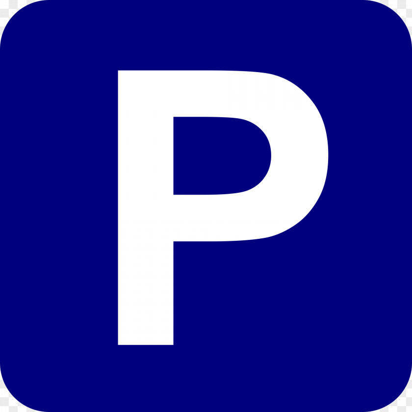 Search Retro Muzeum Na Statku Car Park Parking Map PNG