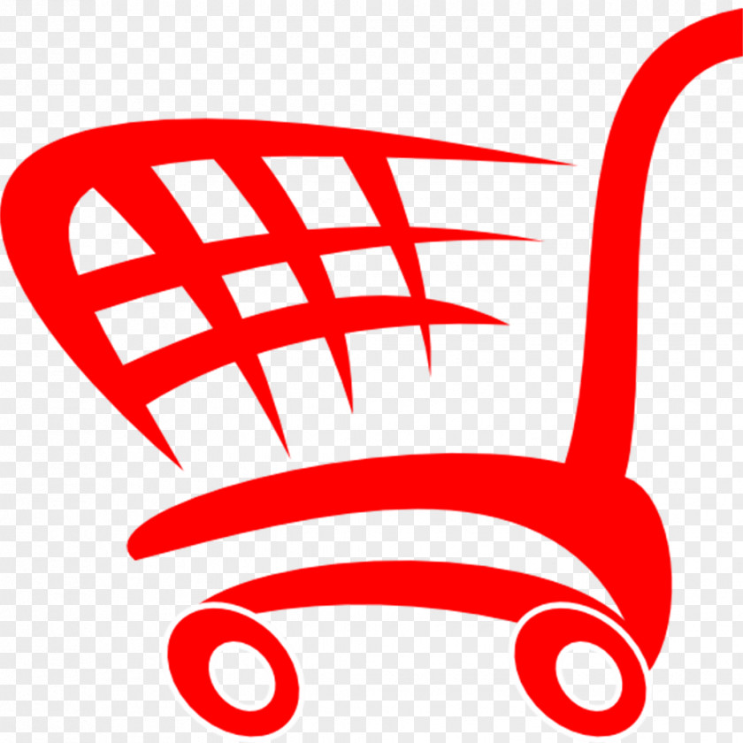 Shopping Cart Clip Art Online PNG