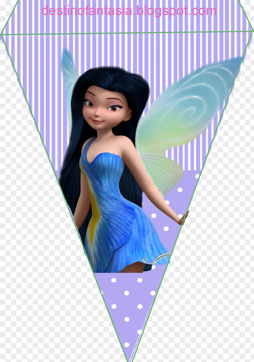 Sininho Tinker Bell Secret Of The Wings Disney Fairies Fairy Undine PNG