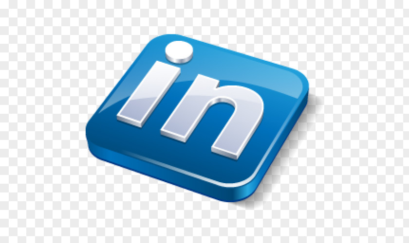 Social Media LinkedIn Unternehmensprofil Network PNG