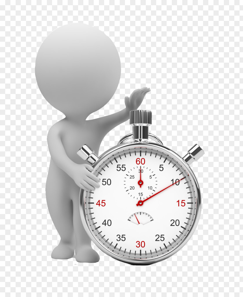 Spend Time Stopwatch Stock Photography Clock Clip Art PNG