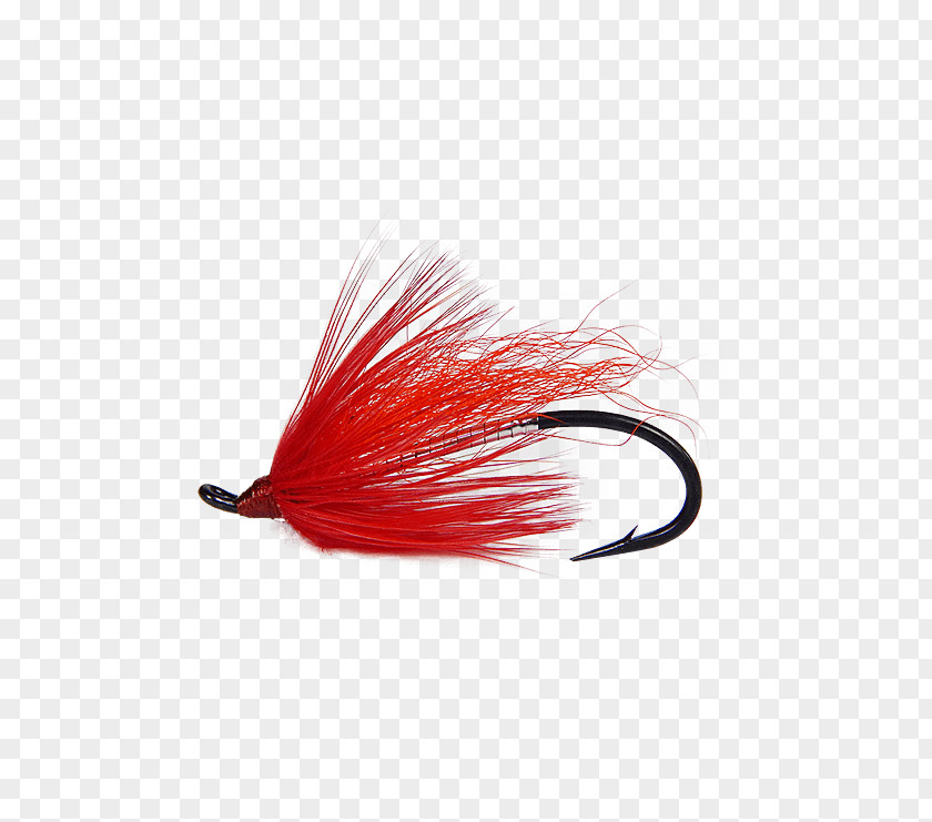 Steelhead Flies Product Artificial Fly Autumn Holly Fishing PNG