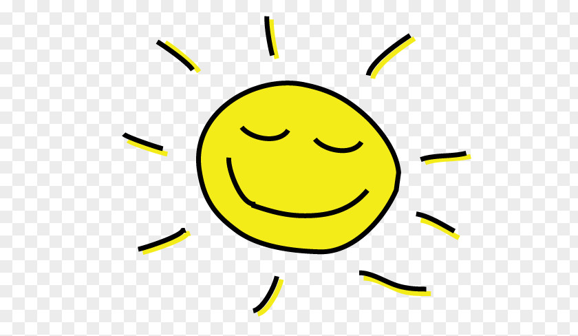 Sunlight 13 0 1 Smiley Line Text Messaging Organism Clip Art PNG