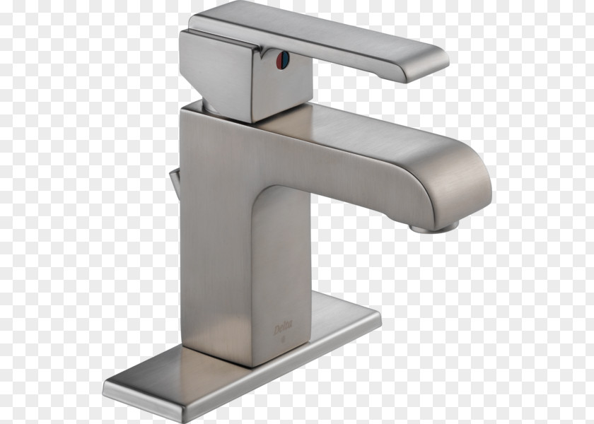 Toilet Tap Bathroom Stainless Steel Shower PNG