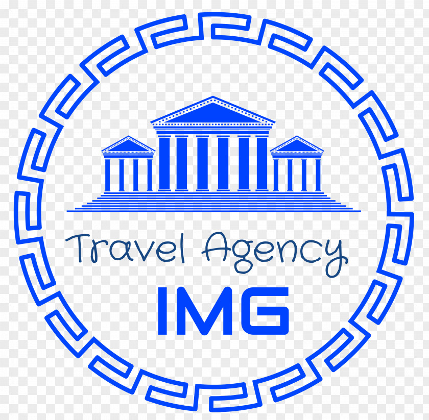 Travel Agency Stock Photography Royalty-free PNG