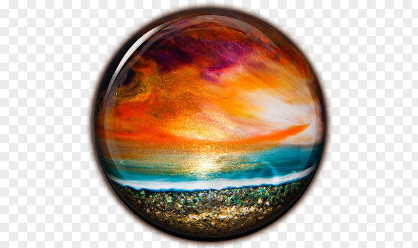 Watercolor Sky Earth /m/02j71 Circle Sphere Plc PNG