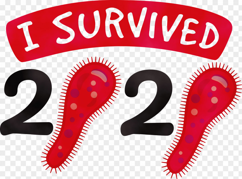 2020 Hello 2021 Music Download Survivor PNG
