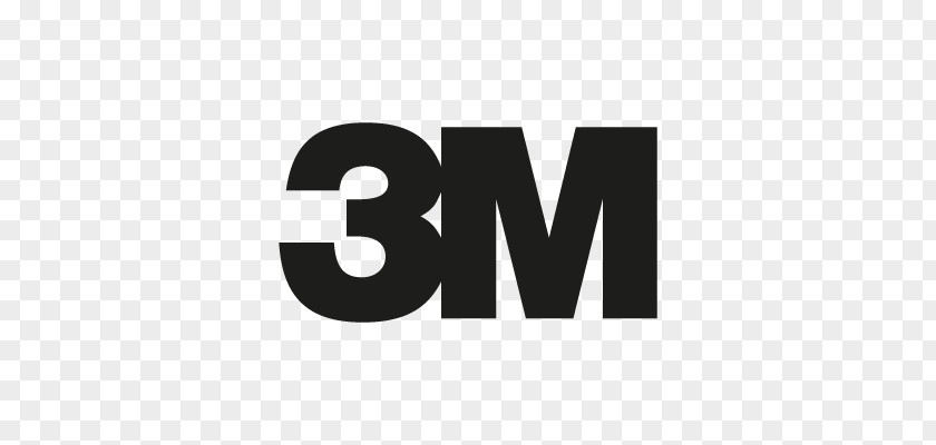 3M Logo Company Scotch Tape PNG
