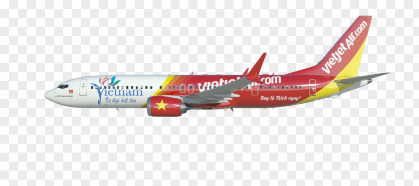 Airplane Boeing 737 Next Generation C-40 Clipper Airbus A330 MAX PNG