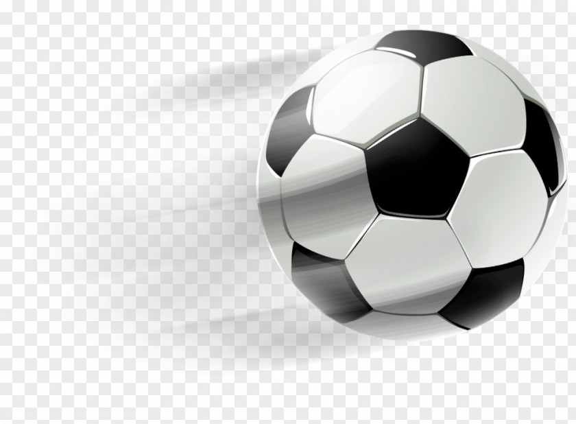 Ball Desktop Wallpaper Football PNG