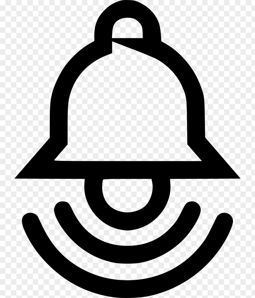 Bell Free Powerbar Clip Art Decibel Noise Trade PNG