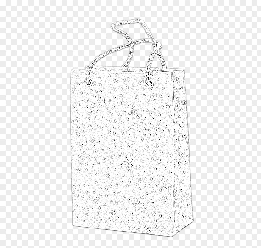 Bolsos Design Element Paper Product Pattern Rectangle PNG