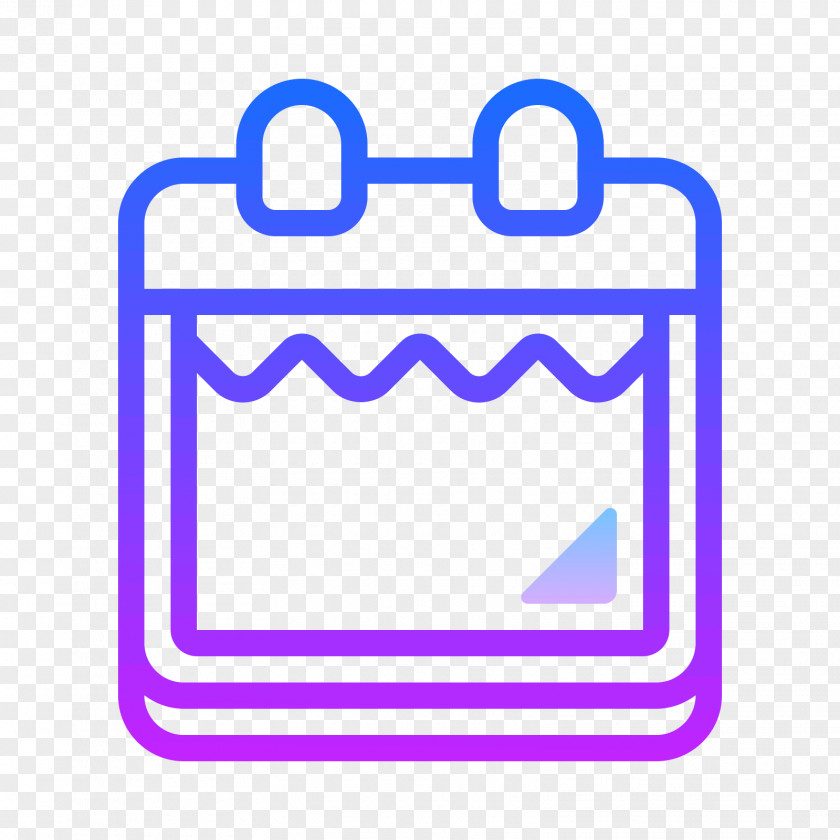 Calendar Icon Download PNG