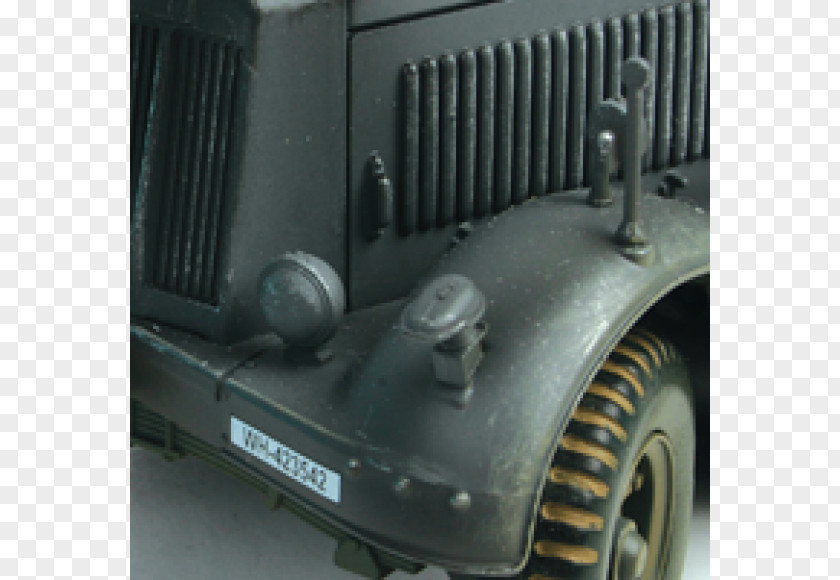 Car Tire Sd.Kfz. 7/1 Vehicle PNG