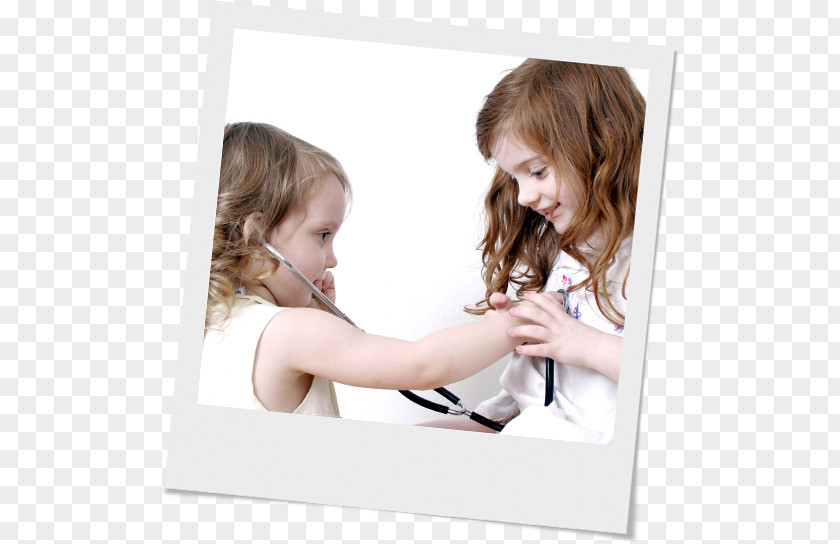 Child Playing Doctor Pediatrics Physician Photography PNG