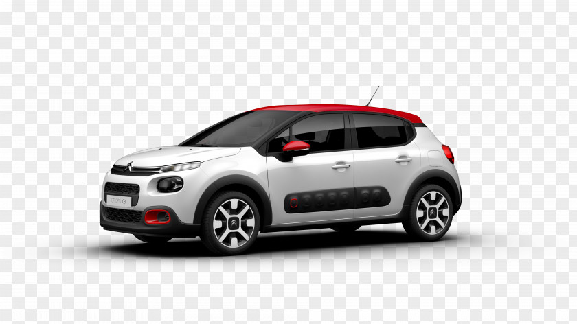 Citroen Citroën DS Car C3 Picasso C4 PNG