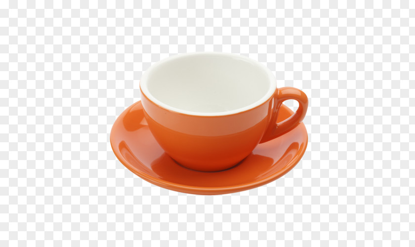 Coffee Cup Espresso Cappuccino Cafe PNG