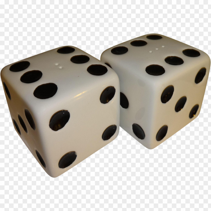 Dice Game PNG