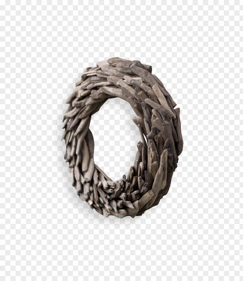 Drifts Newport Wreath Door Stops Price Interior Design Services PNG