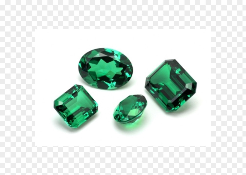 Emerald Gem Gemstone Jewellery Sapphire Diamond PNG