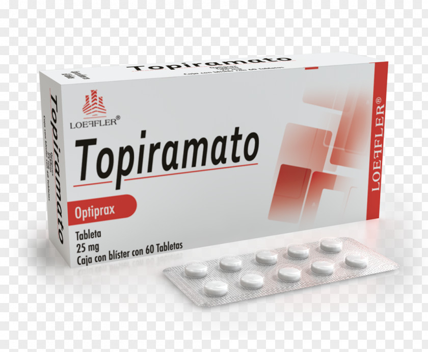 Gastrointestinal Topiramate Tratamento Generic Drug Epilepsy Weight Loss PNG