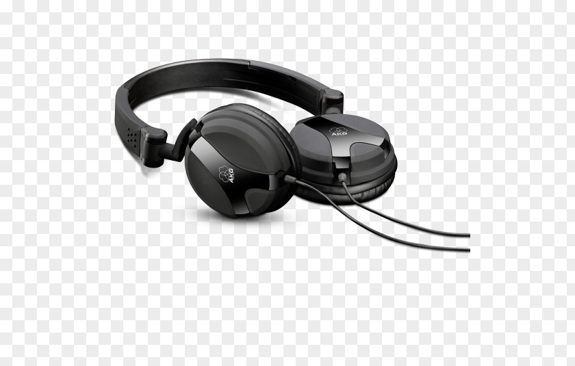 HeadphonesFull Size AKG K 518 DJHeadphonesFull Audio Harman International IndustriesHeadphones DJ PNG