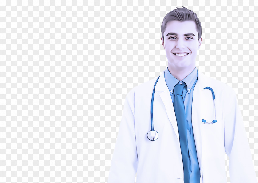 Health Care Medical Assistant Stethoscope PNG