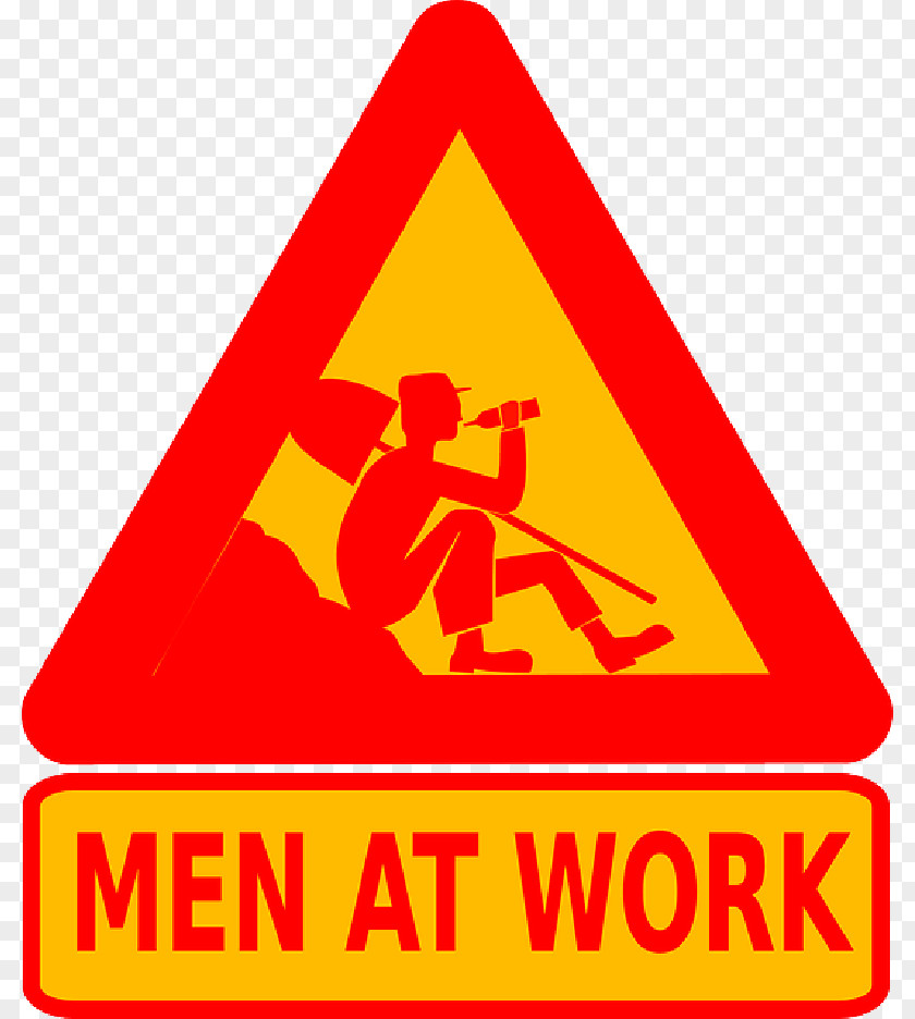 Humor Men At Work Vector Graphics Clip Art T-shirt Man PNG
