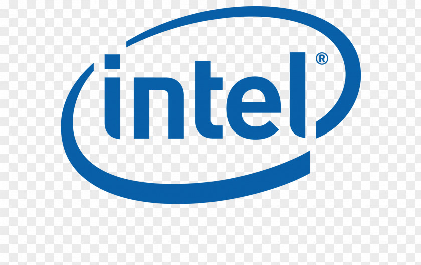 Intel Core I7 Logo Central Processing Unit PNG