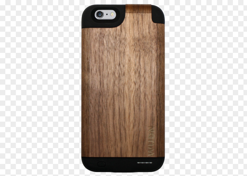 Iphone Battery Charger Mobile Phone Accessories Electric Hardwood PNG