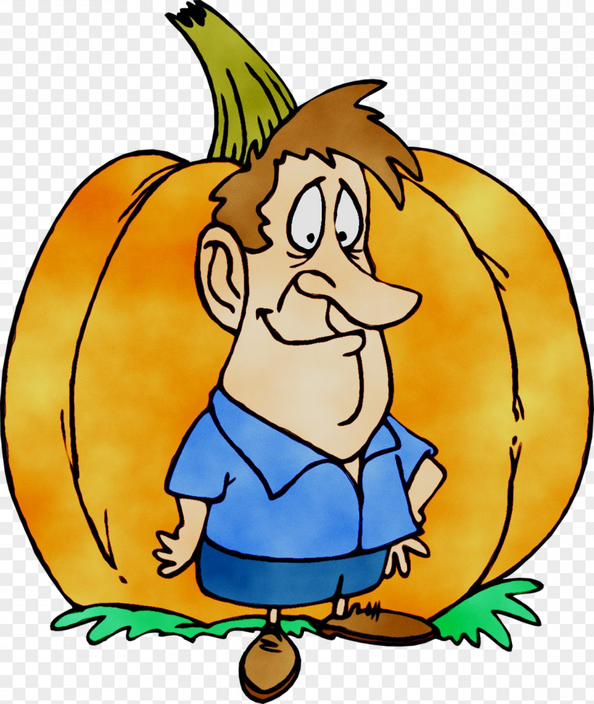 Jack-o'-lantern Illustration Clip Art Pumpkin Product PNG