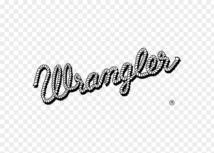 Jeep 2018 Wrangler Logo PNG