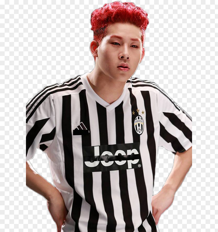 Jooheon Monsta X K-pop Rush PNG