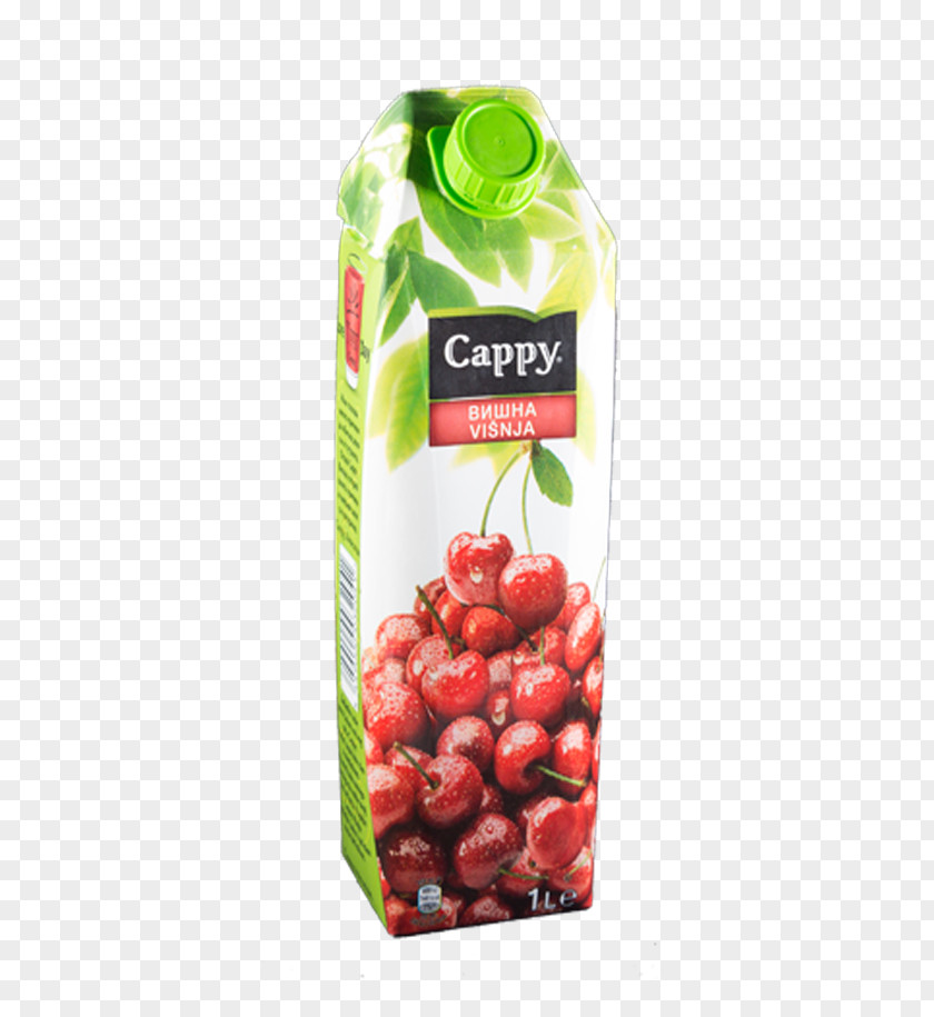 Juice Cranberry Cappy Blackcurrant Apricot PNG