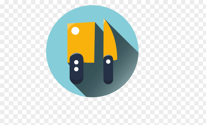 Kitchen Utensil PNG