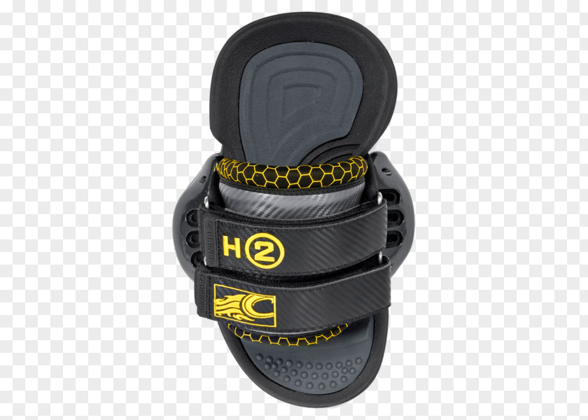 Kitesurfing Strap Protective Gear In Sports Shoe Buckle PNG