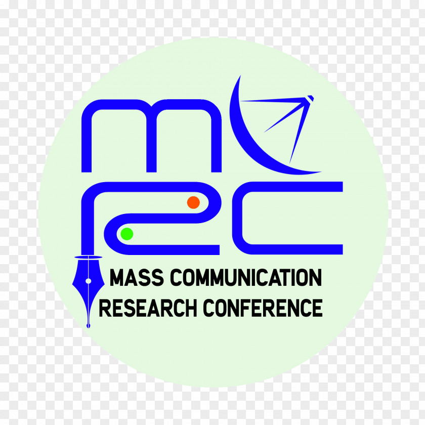 Mass Communication Logo Brand Organization Font PNG