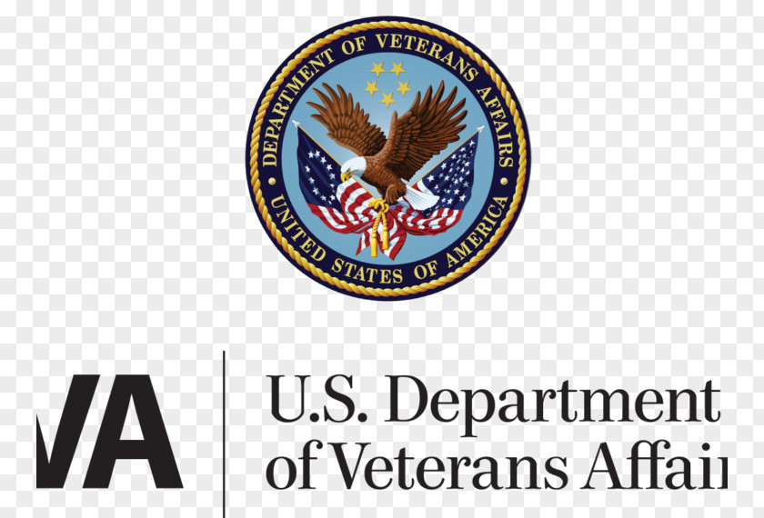 Military Veterans Health Administration United States Department Of Affairs Police Benefits PNG
