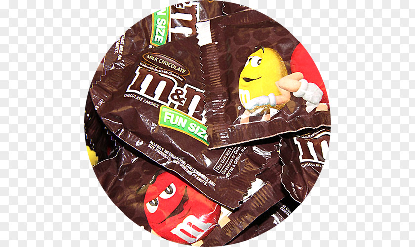 Milk Packet Chocolate M&M's Confectionery Snack PNG