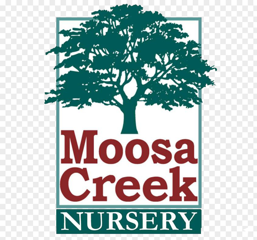 Moosa Creek Nursery Valley Center Garden Walter Andersen PNG