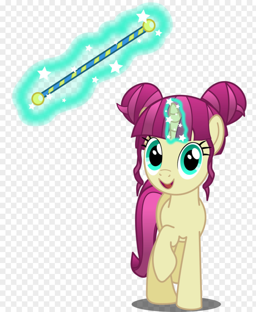 My Little Pony Pony: Equestria Girls Horse DeviantArt PNG