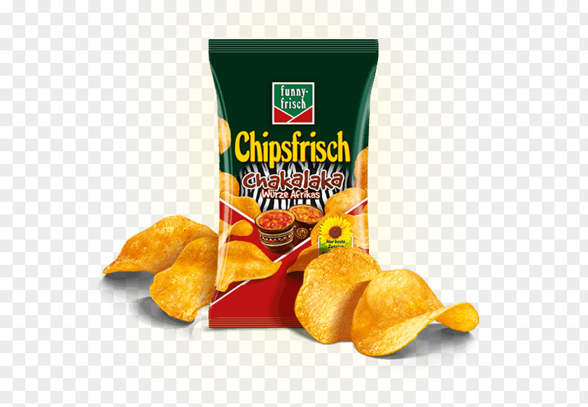 Onion South African Cuisine Chakalaka Potato Chip Spice PNG