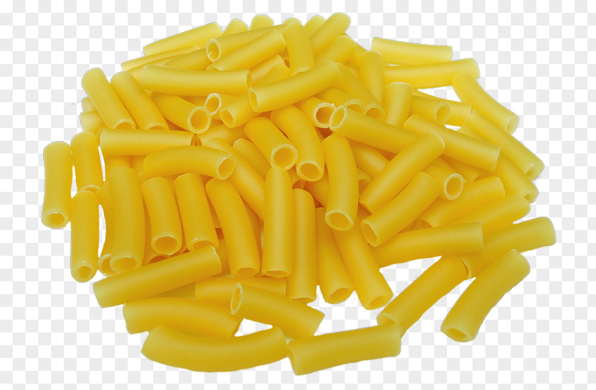 Pasta Macaroni French Fries Noodle European Cuisine PNG