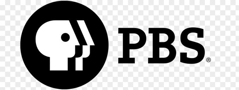 PBS Kids Logo Public Broadcasting KCET PNG
