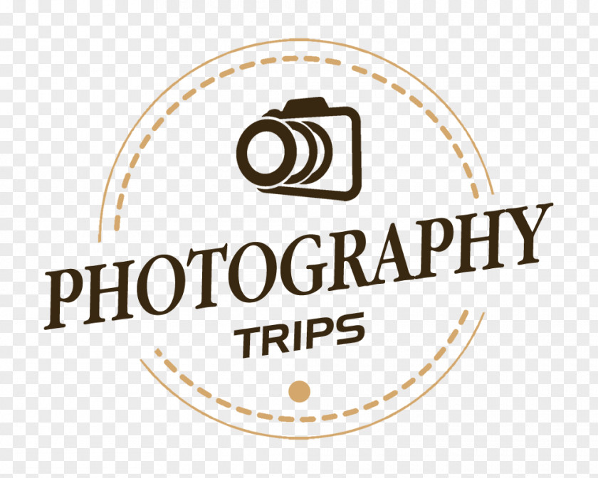 Photographer Stock Photography PNG