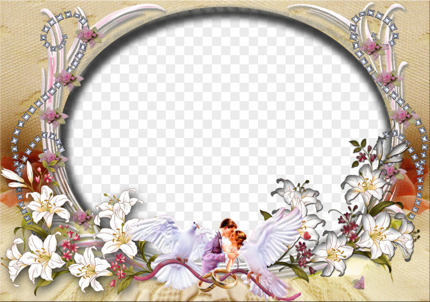 Photoshop Background Designs Wedding Invitation Desktop Wallpaper PNG