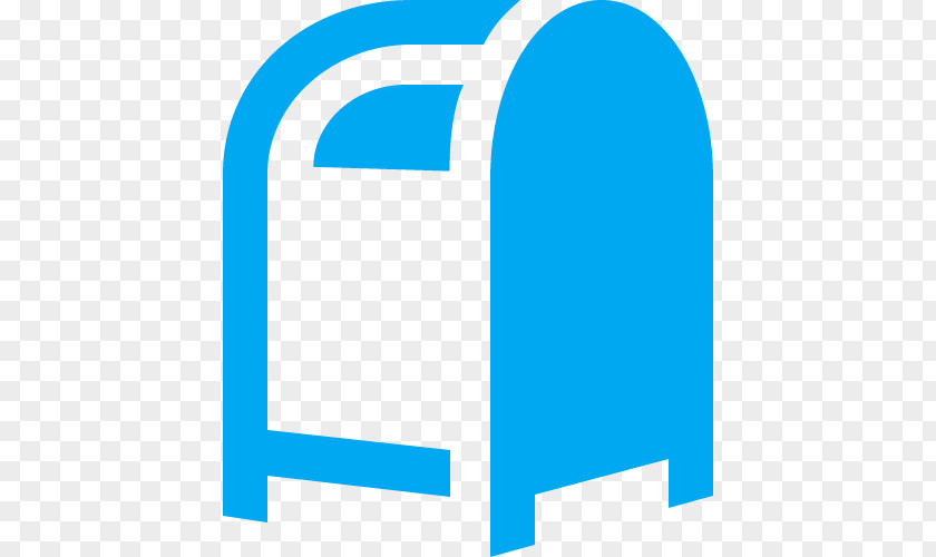 Postbox Post Box Mail Logo Post-office PNG