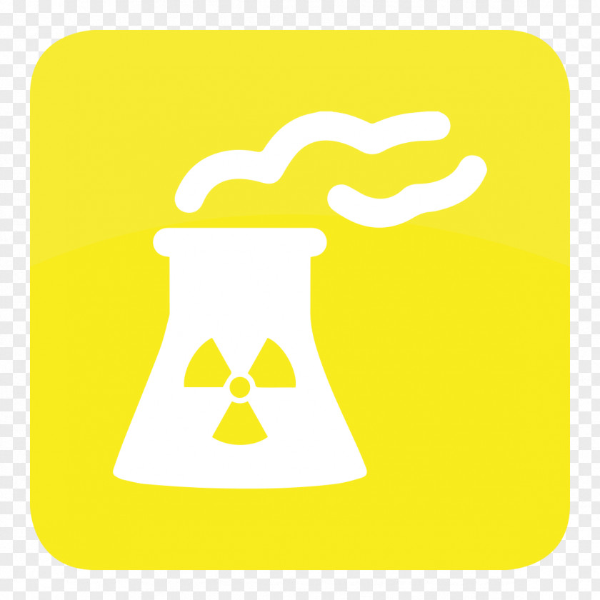 Power Plants Android VVER Nuclear PNG