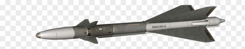 Rocket Air-to-air Missile Surface-to-air Image File Formats PNG